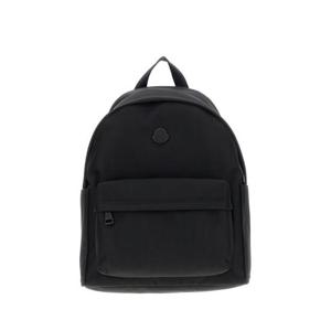 몽클레어 백팩 5A00009M7755999 Black