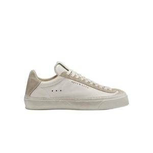 Aqua Alta Venice 스니커즈 S5WDOGE01 Grey