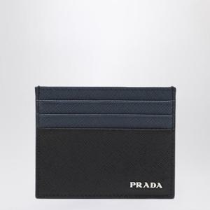 프라다 카드지갑 2MC0252FPJ Black