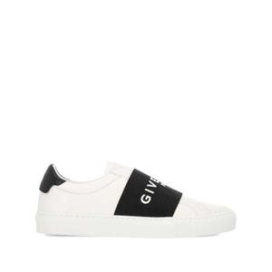 Givenchy Sneakers White BE004JE2DC116