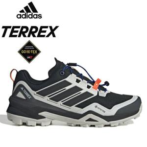 아디다스 테렉스 스카이체이서 TERREX 고어텍스 트레킹화 등산화 IH2799