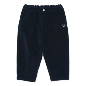 [블루독베이비] 25FW  (NY)블루독 클래식 팬츠 (45A1941004)