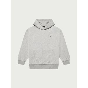[행텐]틴즈 더블 페이스 스몰 베니 후드 티셔츠_055(14530-031-653-07)