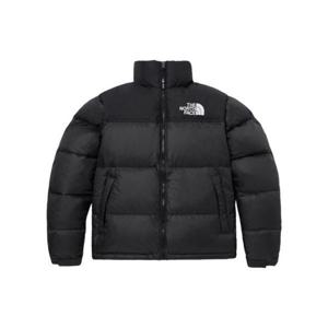 노스페이스 남성 1996 NUPTSE JACKET MNJ1DP75F-CHC