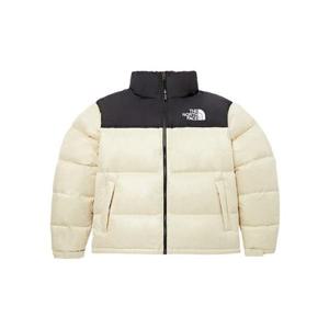 노스페이스 남성 1996 NUPTSE JACKET MNJ1DP75D-CRE