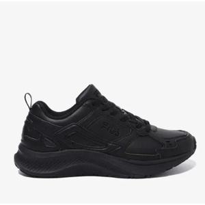 휠라 필드게이지 런닝화 1RM02557G 001 100 926
