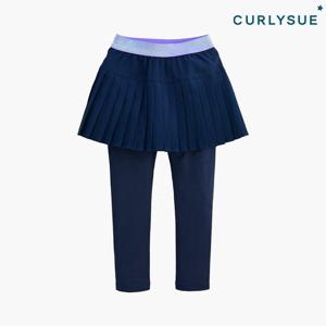 [컬리수]플레이 플리츠치렝스 C211PTG34P