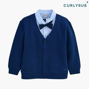 [컬리수]모던 레이어드티 C211TSG55P