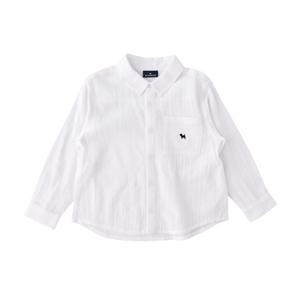 [블루독]IV 베이직썸머셔츠 25315-320-01
