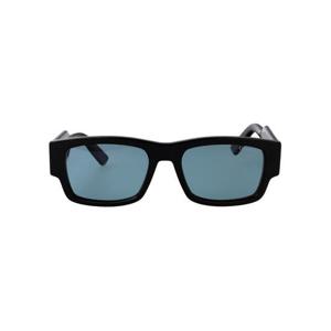크리스챤디올 선글라스 DM40160I 13B0 blue