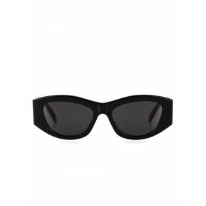 [CELINE] 라프리마 여성 선글라스 블랙 4S308 CPLB38NO /11