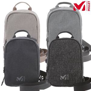 [밀레]MILLET 신상할인 마르쉐 TR 파우치_MXRSA905IIII_US