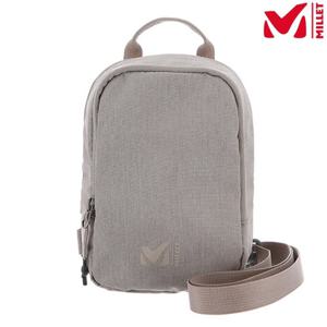 [밀레]MILLET 신상할인 마르쉐 TR 파우치_MXRSA905III_US