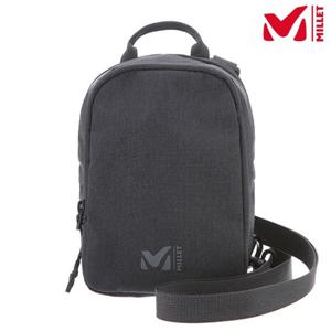 [밀레]MILLET 신상할인 마르쉐 TR 파우치_MXRSA905I_US