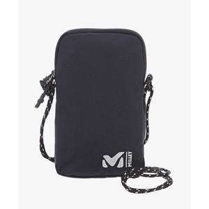[밀레]로시오 파우치_MXRSA91516_SH