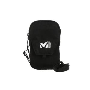 [밀레]23SS 웰킨 퍼켓 파우치 _MXSSA90316_SH