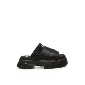 닥터마틴 샌들 40900001 Black