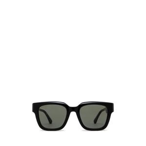 구찌 선글라스 GG1670SK 001 BLACK