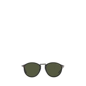 조르지오 아르마니 선글라스 AR 318SM 500131 BLACK
