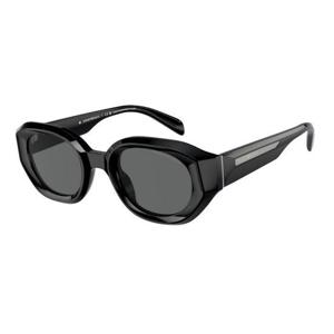 엠포리오 아르마니 선글라스 EA4230U 501787 Black