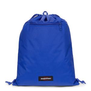 [본사공식]이스트팩 짐백 짐러 EPCBX12 8V6