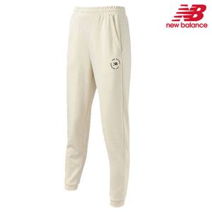[뉴발란스]뉴발란스 조거팬츠 NBMLB4W012-CM 소프트 슬림조거