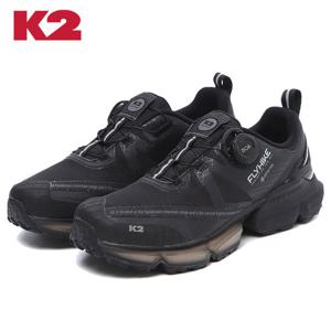 [K2][K2]케이투 공용 플라이하이크 블라스트 2 FUF23G21-Z1