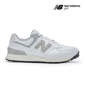 뉴발란스 2025 UGS 574 골프화
