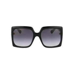 구찌 선글라스 GG0876S 001 black