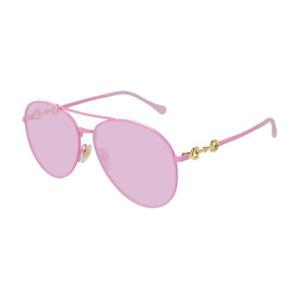 구찌 선글라스 GG1698S 003 Fuchsia