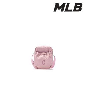 [MLB] 베이직 애슬레져 미니 크로스백 3ACRA015N 45PKM