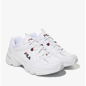 휠라 레인저 22 공용 운동화 1RM02486H 100 147