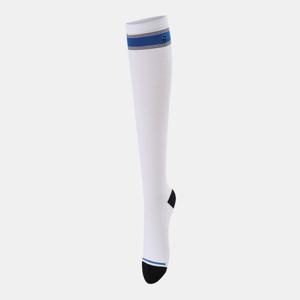 [공식]테일러메이드 여성 투어리스폰스 니삭스 TWASN7604-906