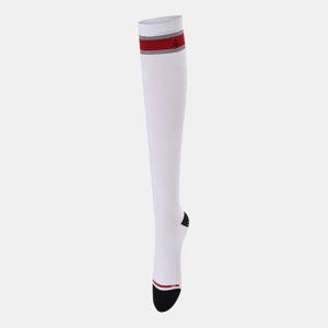 [공식]테일러메이드 여성 투어리스폰스 니삭스 TWASN7604-415