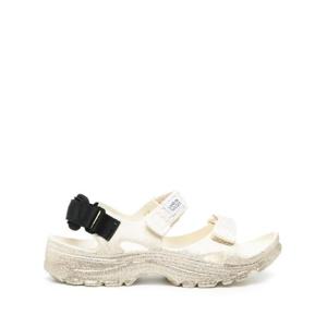 25 FW 랑방 랑방 X 수이코크 워크 커브 샌들 FMSASS0NSPRAA23 TP441750216