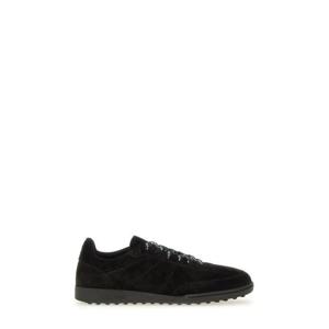 아페쎄 스니커즈 PXCBYM56146 LZZ BLACK