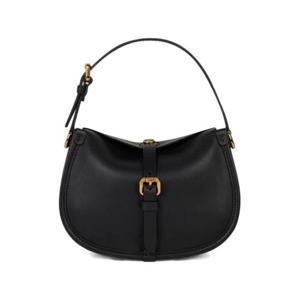 에트로 토트백 WP1C0021AP340 N0000 BLACK
