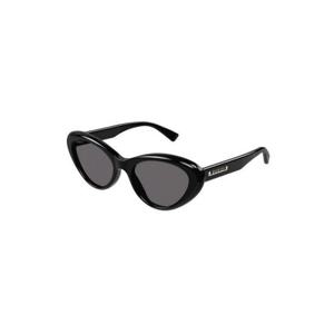 구찌 선글라스 GG1170S 001 BLACK BLACK GREY