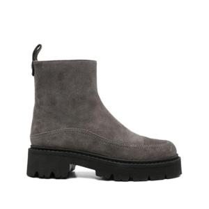 엠포리오 아르마니 부츠 EW002304 AF14906U8116 Grey