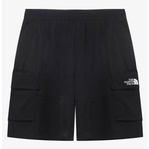 노스페이스 화이트라벨 아이스런 카고 쇼츠 NS6NR05J K L M