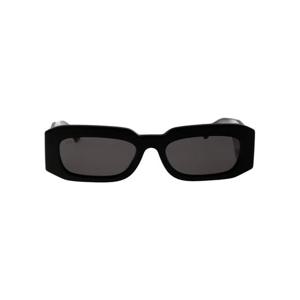 구찌 선글라스 GG1426S 001 black