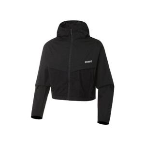 [다이나핏]다이나핏자켓 KQF YWM23154Z1 NEO PISTE (네오 피스테