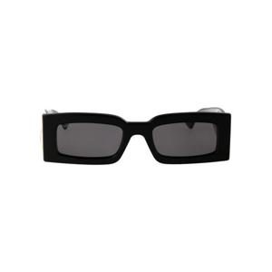 구찌 선글라스 GG1425S 001 black