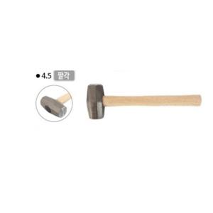109339 돌망치 SH-30W 1lb