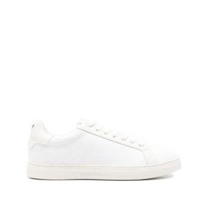 엠포리오 아르마니 스니커즈 EM003843 AF20003M0107 White