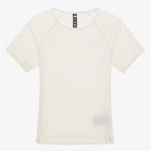 노스페이스 W 선라이저 반팔 티셔츠 NT7UR39B NT7UR39C