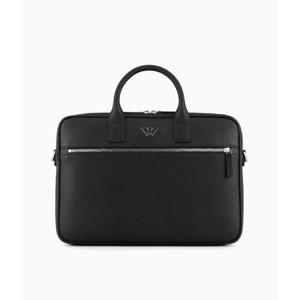 엠포리오 아르마니 토트백 Y4P119 Y138E81072 BLACK Black