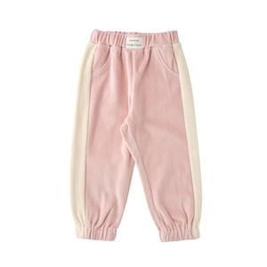 밍크뮤8 25FW PK 아미띠에큐트팬츠 (35C7067102) HJ