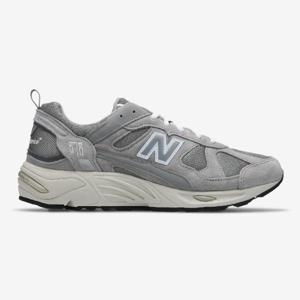 뉴발란스운동화 LQJ NBP7FF763G-15 CM878MC1