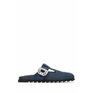 [ROGER VIVIER] 라프리마 여성 스니커즈 RVW62542380EMN U820 GALASSIA /2